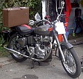 OldiesVet 031